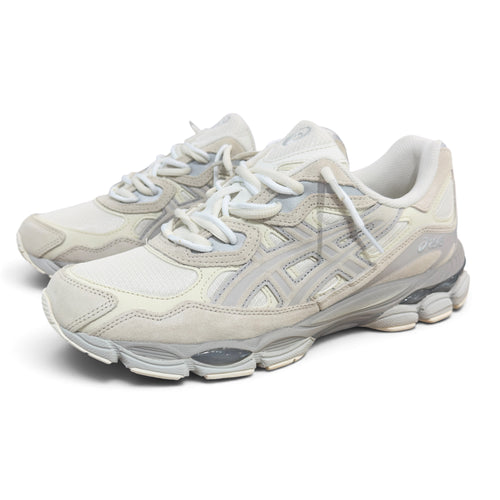 Asics Gel-NYC Cream/Cream