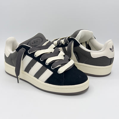 Adidas Campus 00s Charcoal