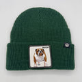 Cappellino Goorin Bros Butch