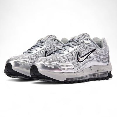 Nike Air Max TL 2.5 Silver