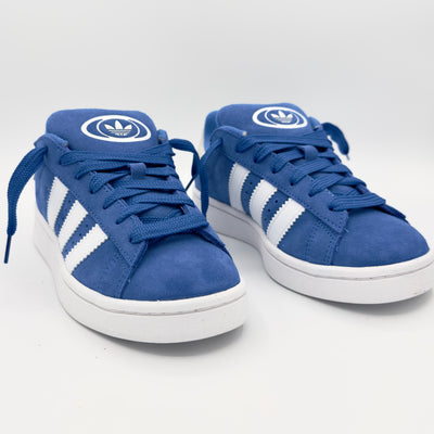 Adidas Campus 00s Blu