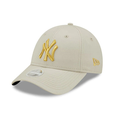 Cappellino New Era NY