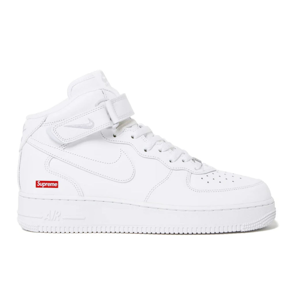 Air Force 1 '07 Mid Supreme