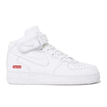 Air Force 1 '07 Mid Supreme