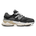 New Balance 9060BLC