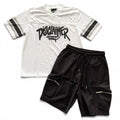 Outfit Disclaimer In Rete 2026