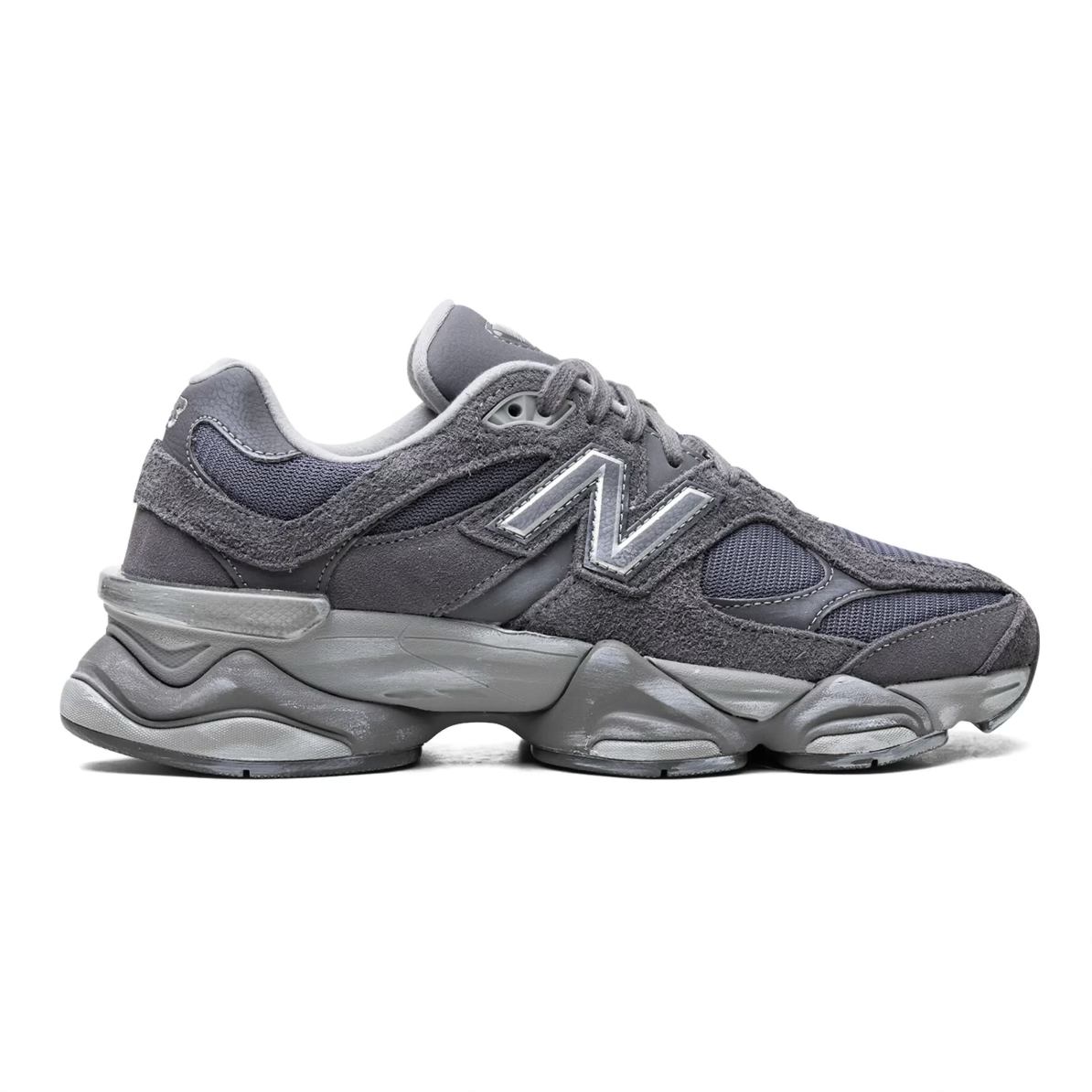 New Balance 9060SG