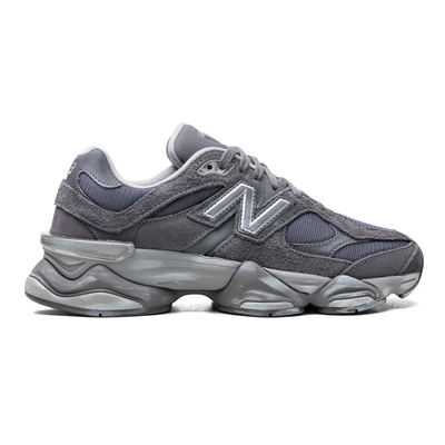 New Balance 9060SG