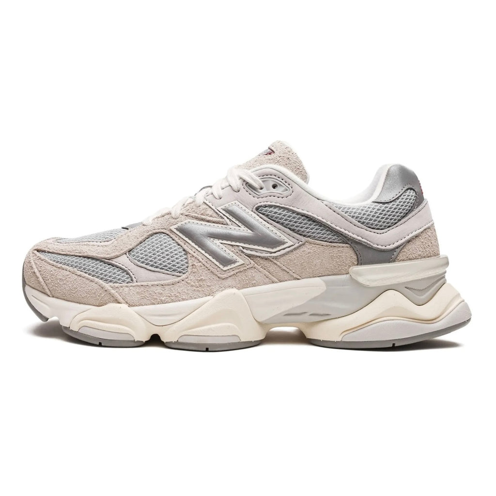 New Balance 9060LNY