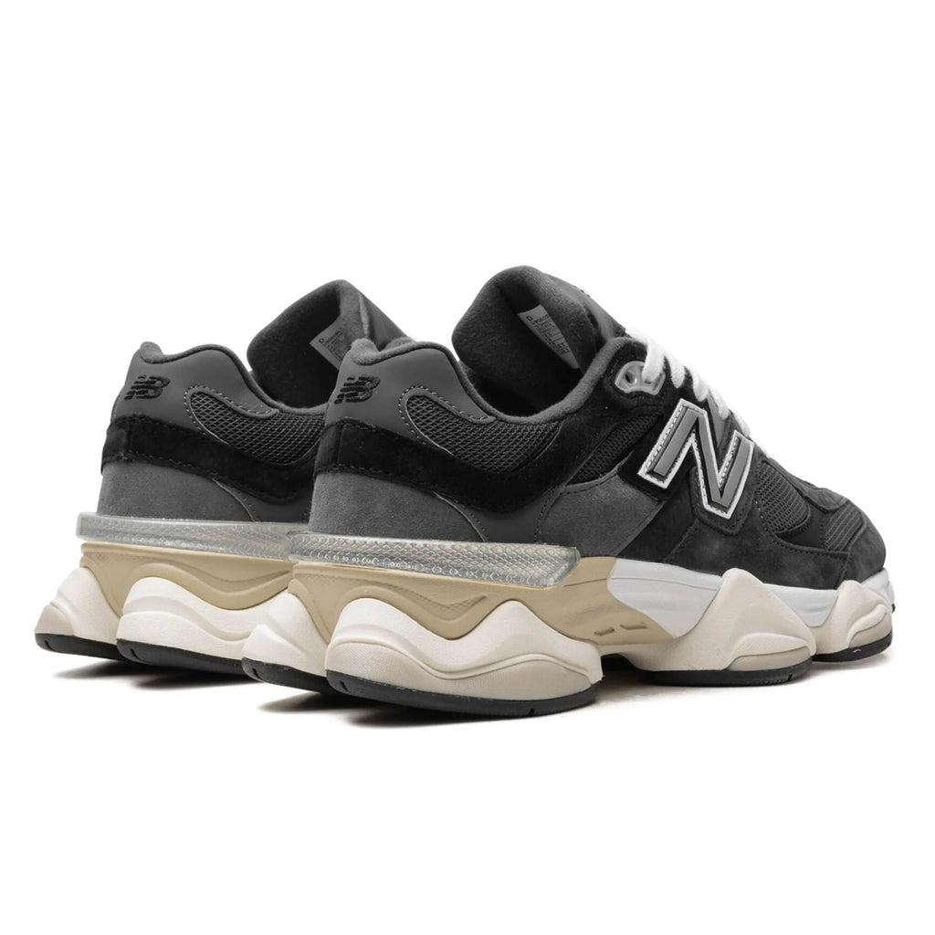 New Balance 9060BLC
