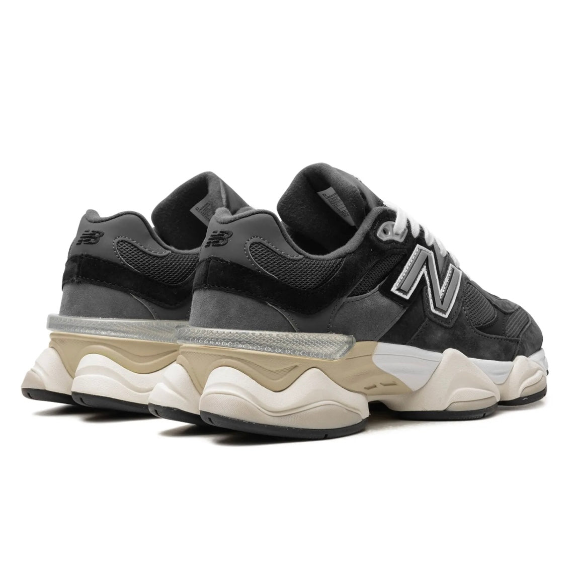New Balance 9060BLC