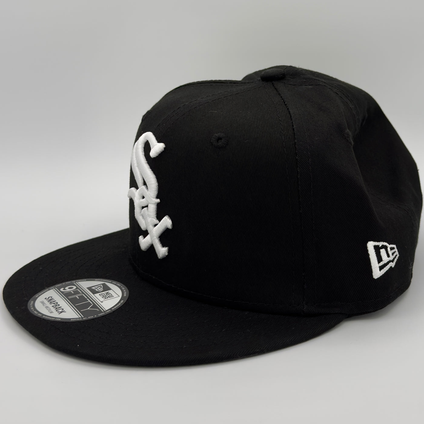 Cappellino New Era Sox