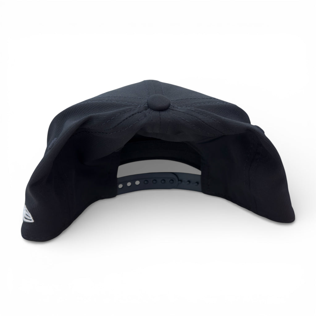 Cappellino New Era Chelsea