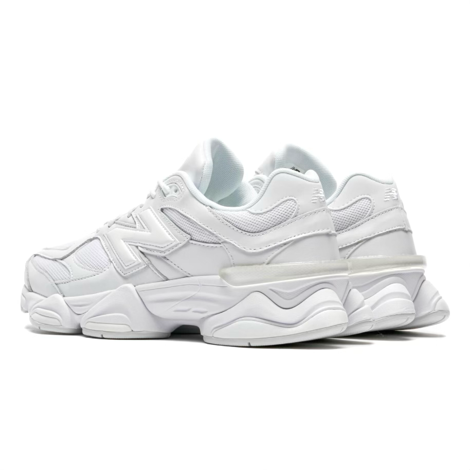 New Balance 9060NRJ