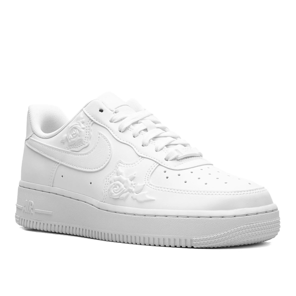 Air Force 1 '07 Low