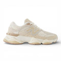 New Balance 9060CCB