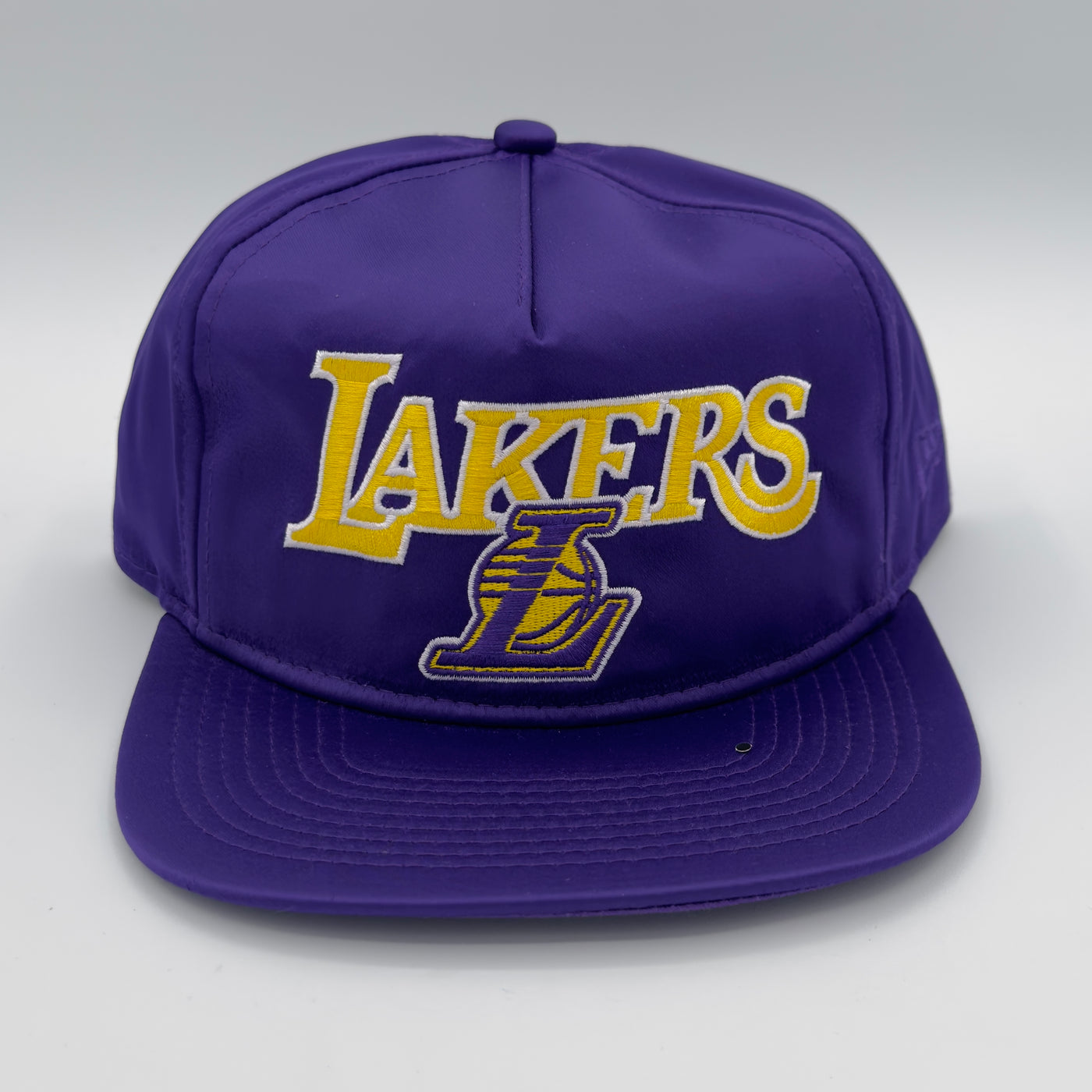 Cappellino New Era Lakers