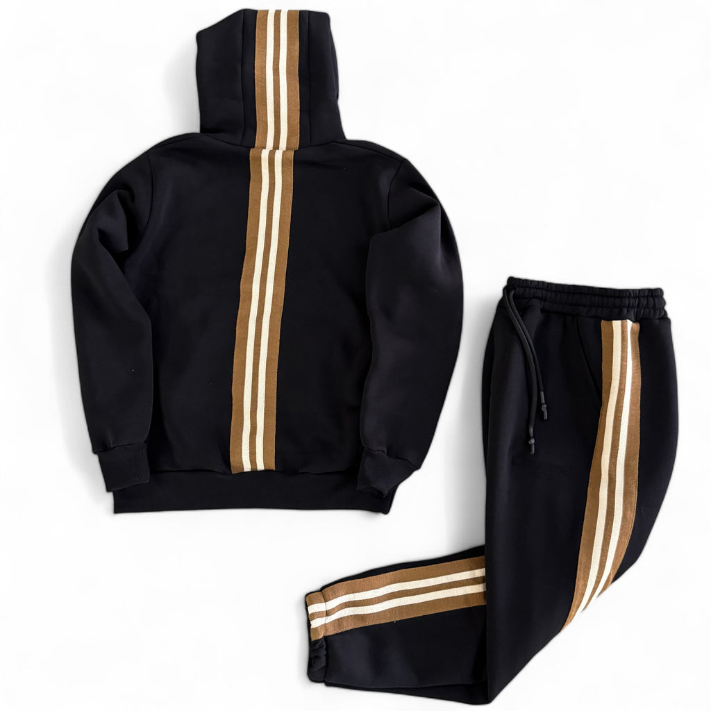 diego rodriguez tute