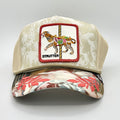 Cappellino Goorin Bros Strutter