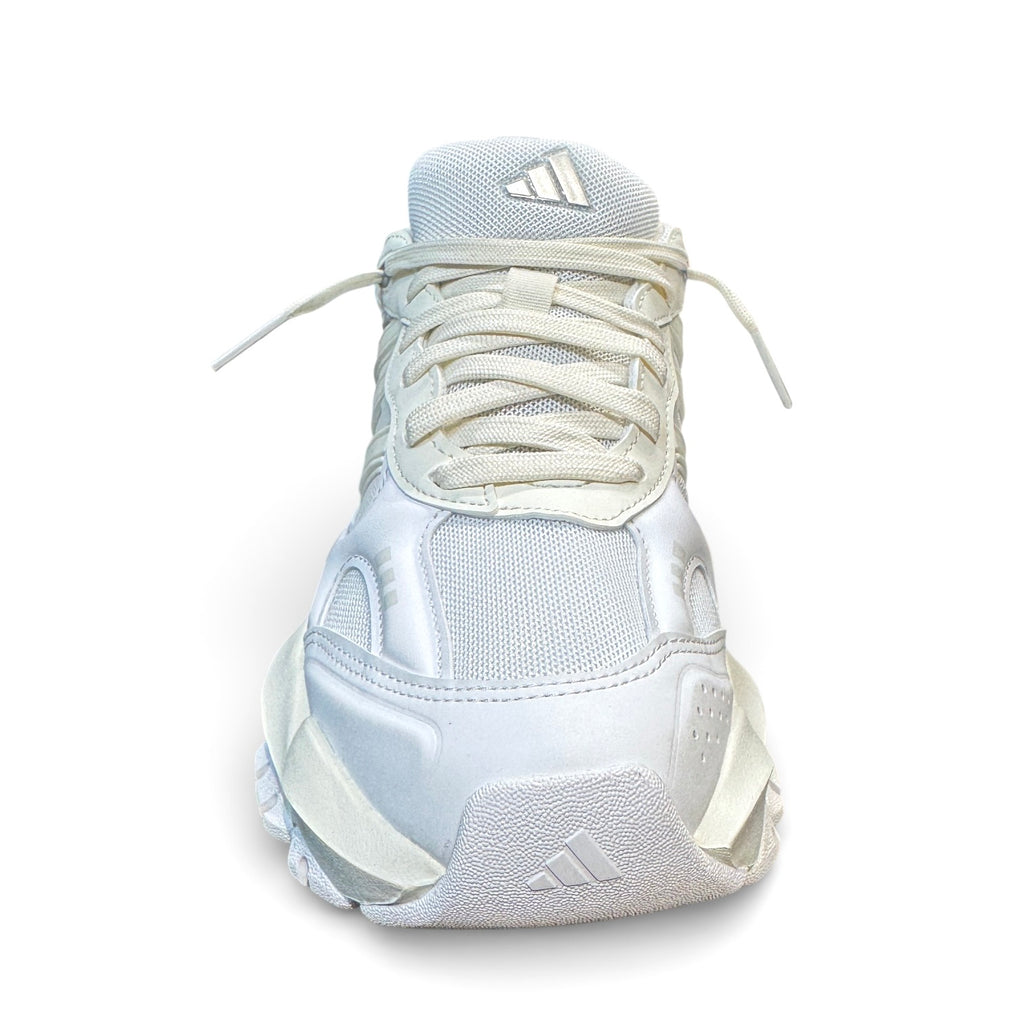 Adidas XLG Runner Utility Bianco