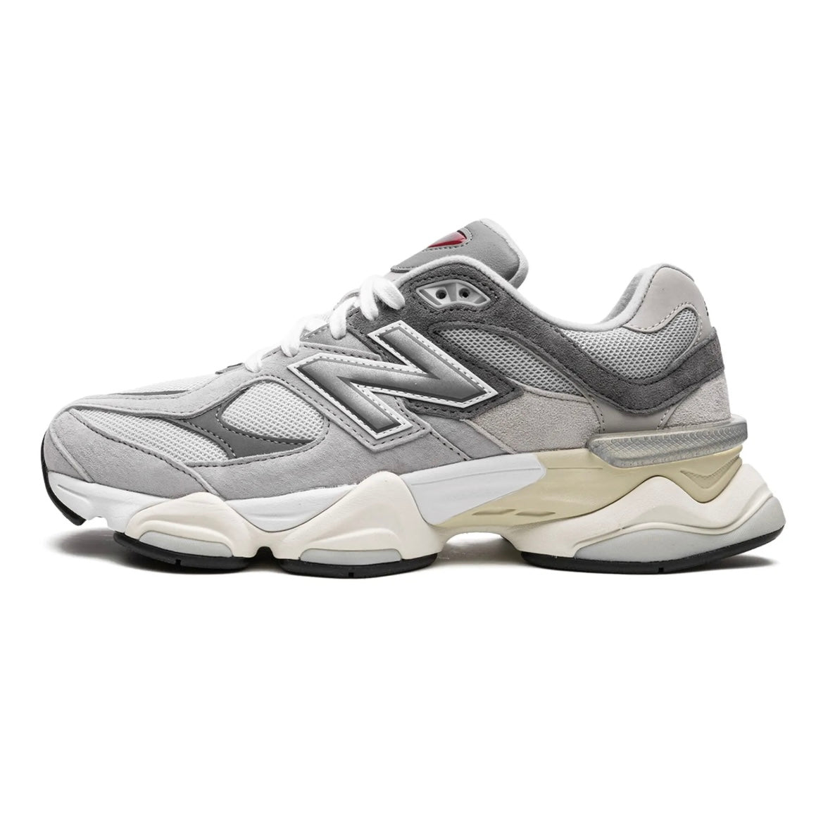 New Balance 9060GRY