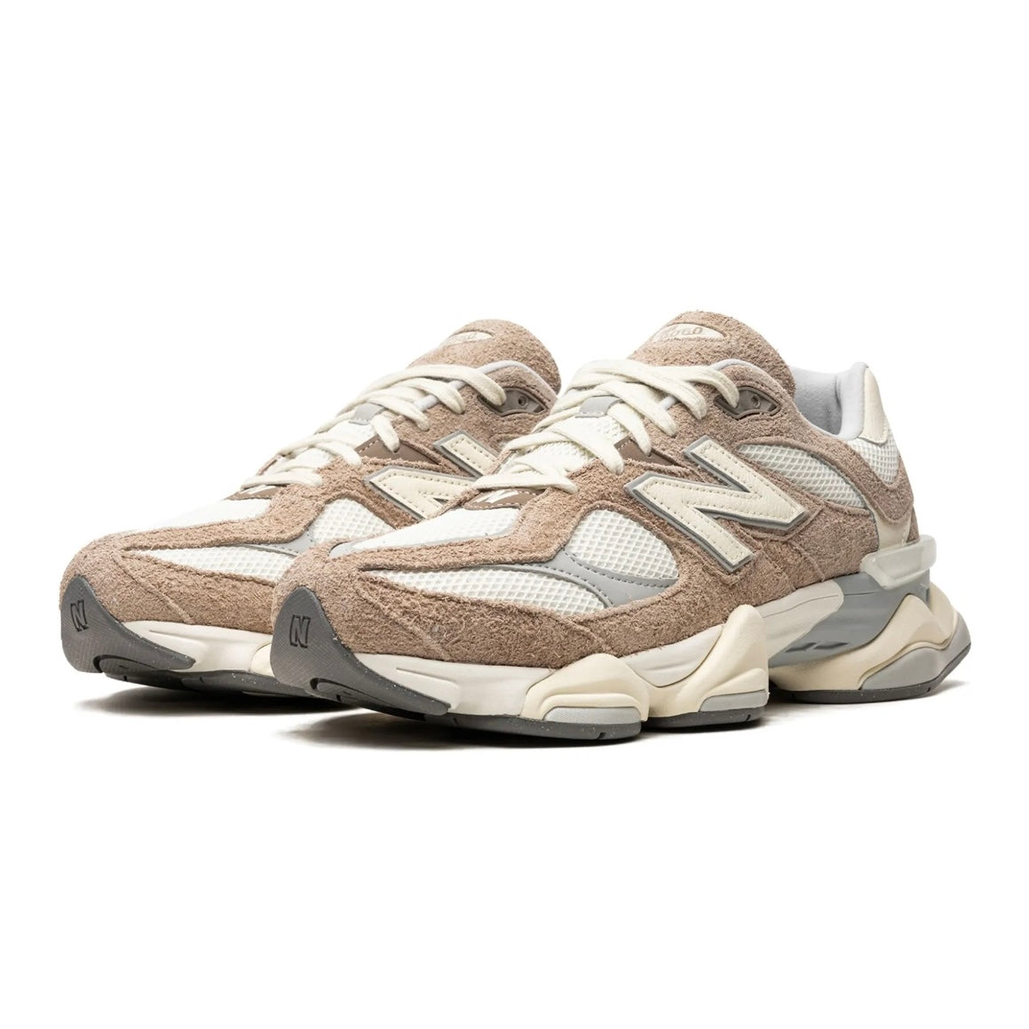New Balance 9060HSB