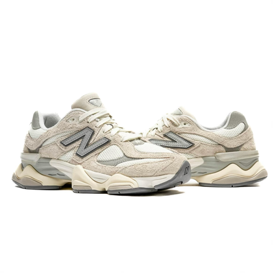 New Balance 9060HSC