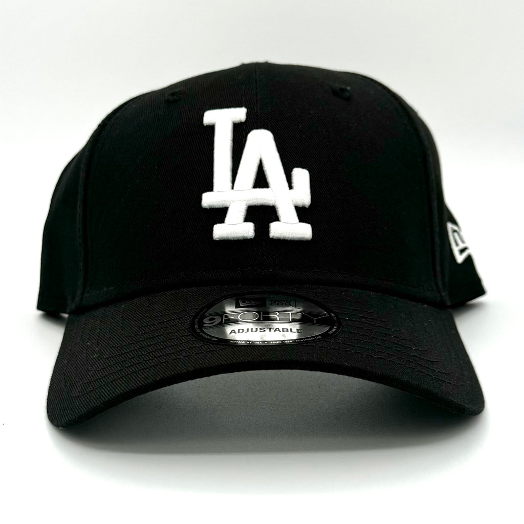 Cappellino New Era LA