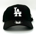 Cappellino New Era LA