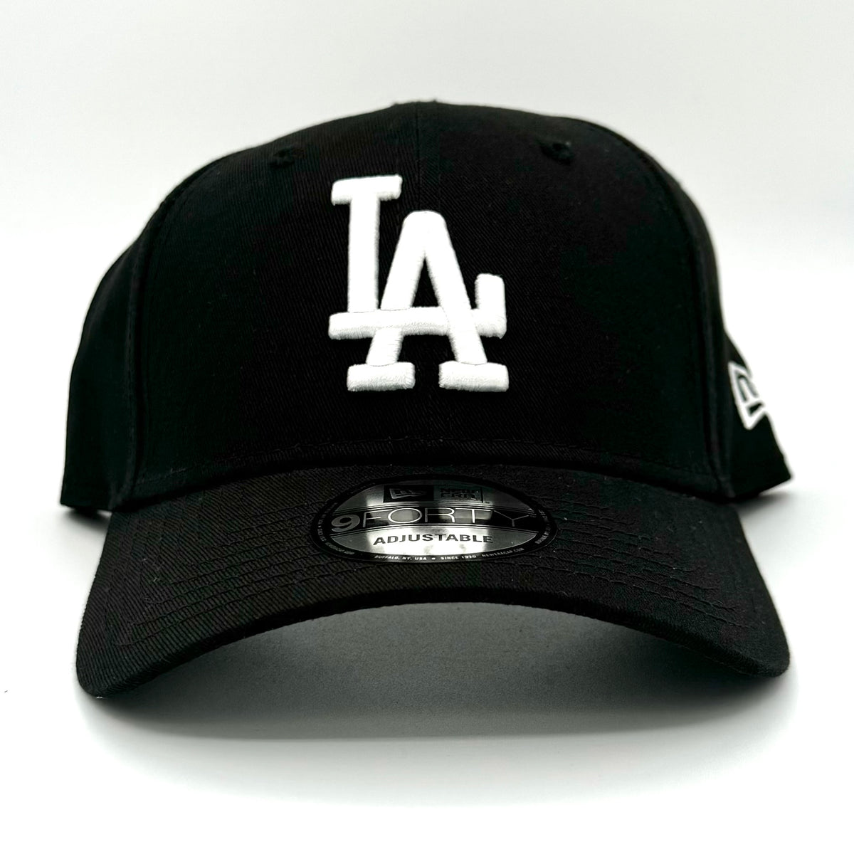 Cappellino New Era LA