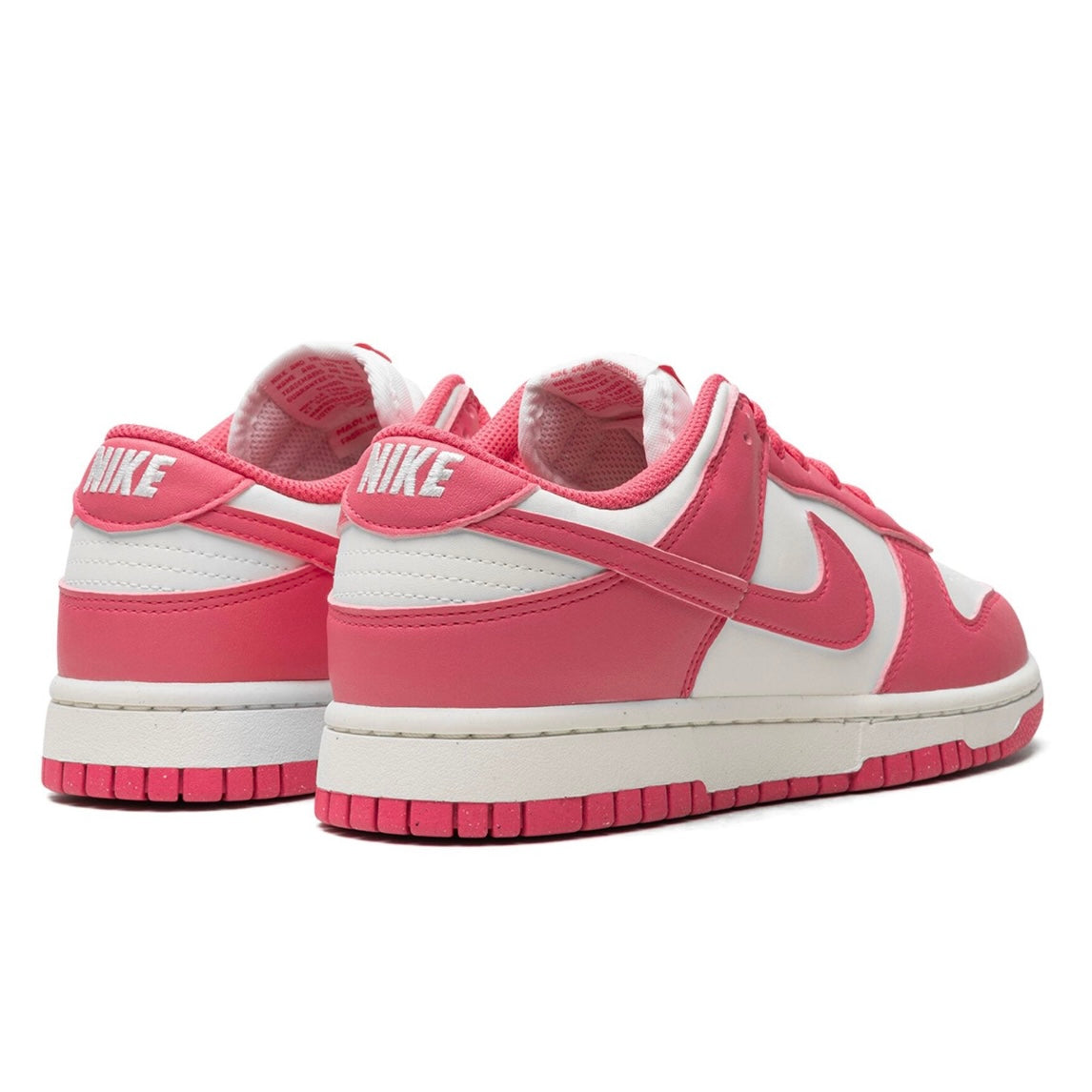 Nike Dunk Low Aster Pink