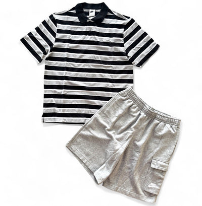 Adidas Originals outfit