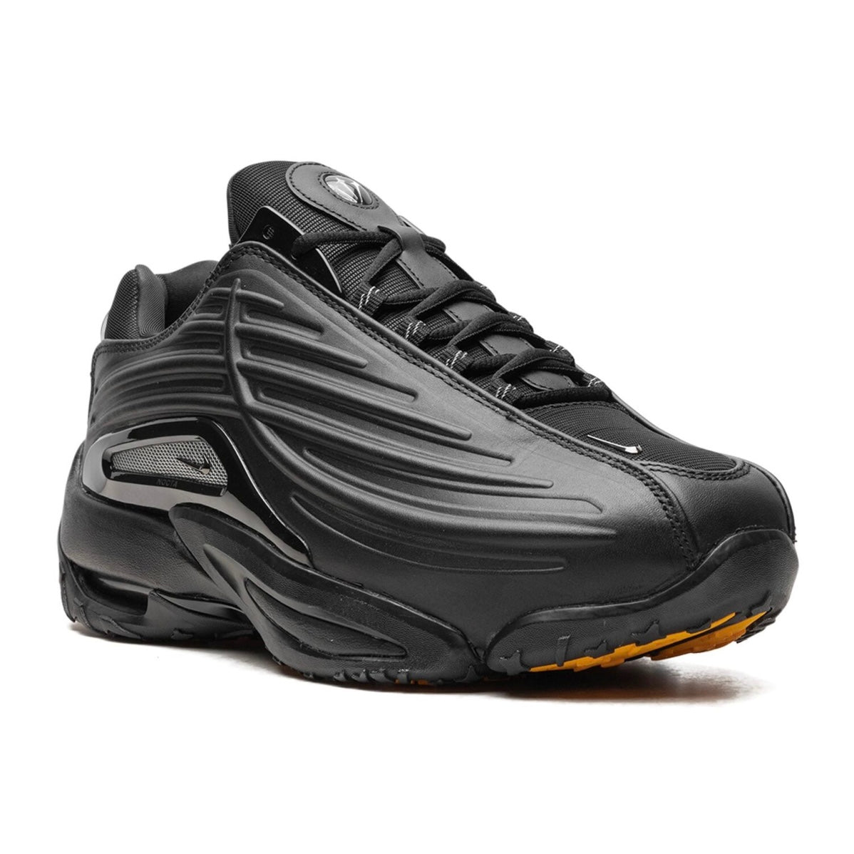 Nike Nocta Hot Step 2 Nero