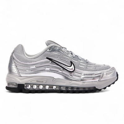 Nike Air Max TL 2.5 Silver