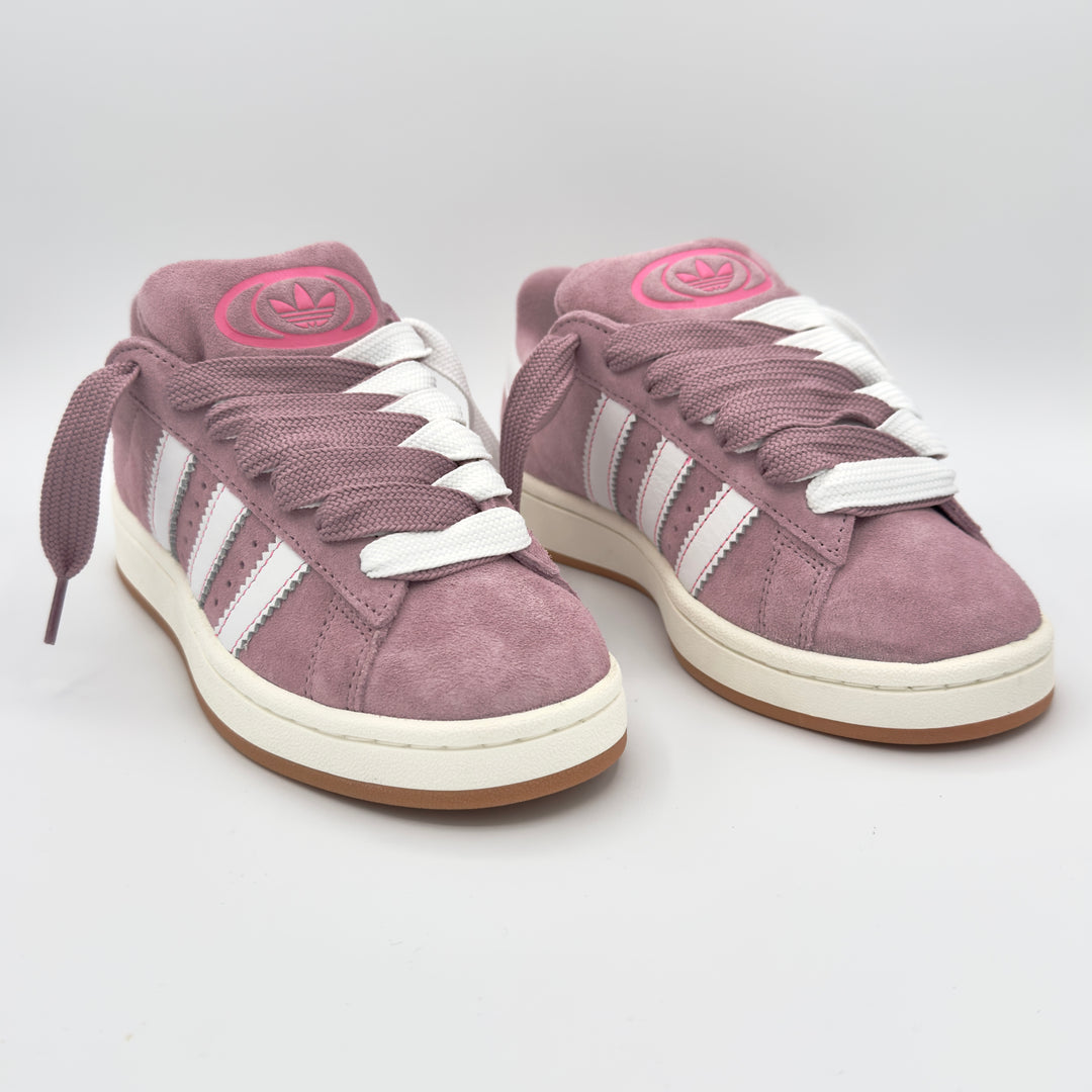 Adidas Campus 00s Magenta MBMSPORT