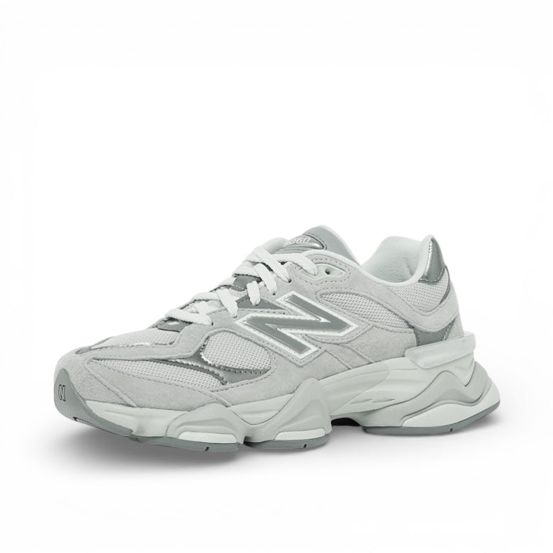 New Balance 9060ERG