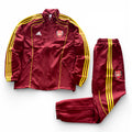 Tuta Adidas Arsenal UBP