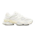 New Balance 9060EEP