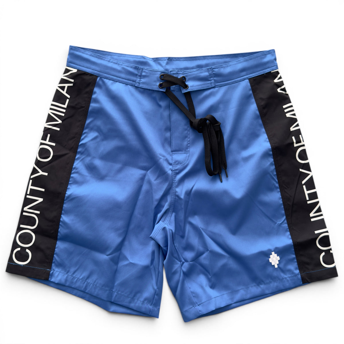 3-STRIPES SWIM Costume