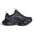 Adidas XLG Runner Deluxe Nero