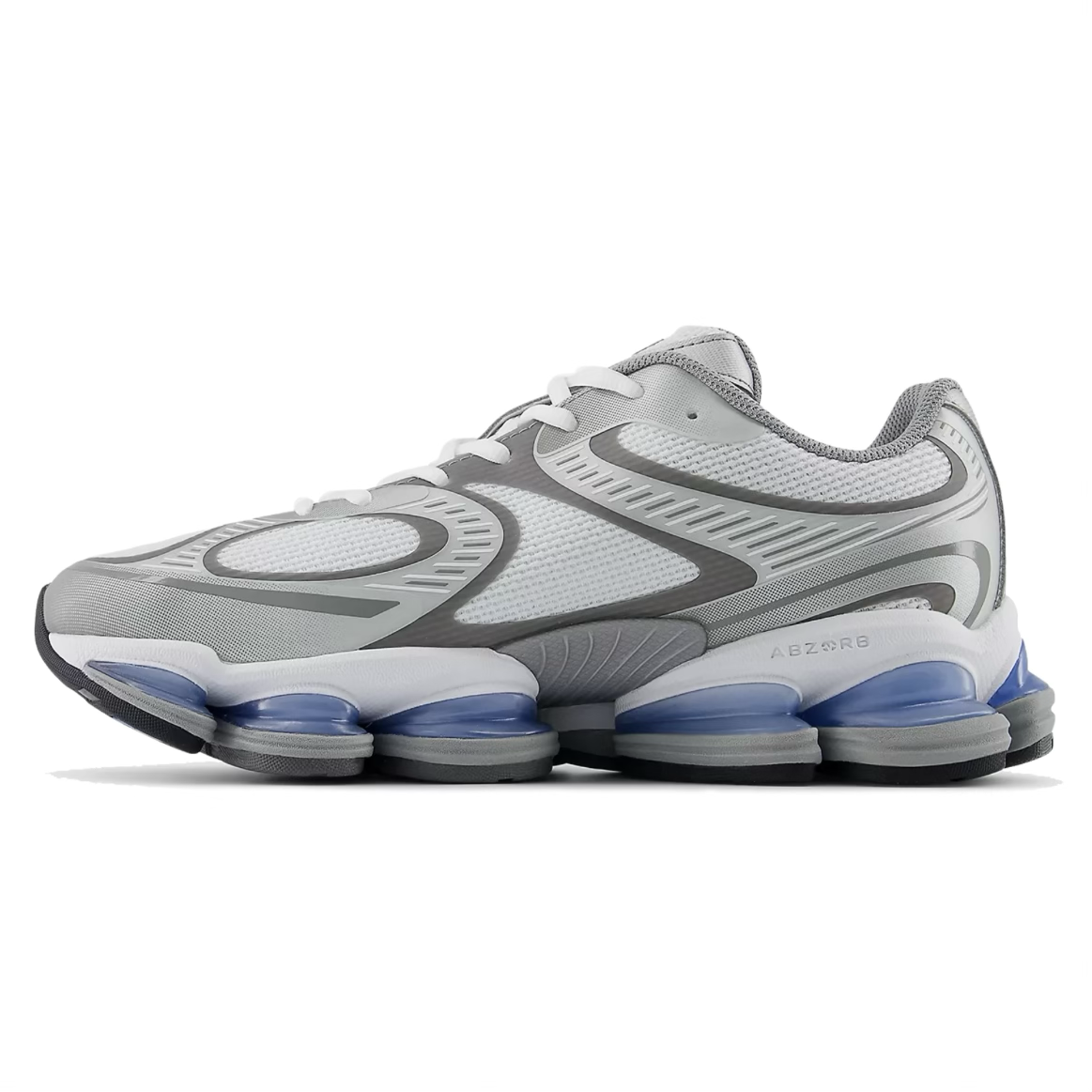 New Balance Abzorb 2000AA