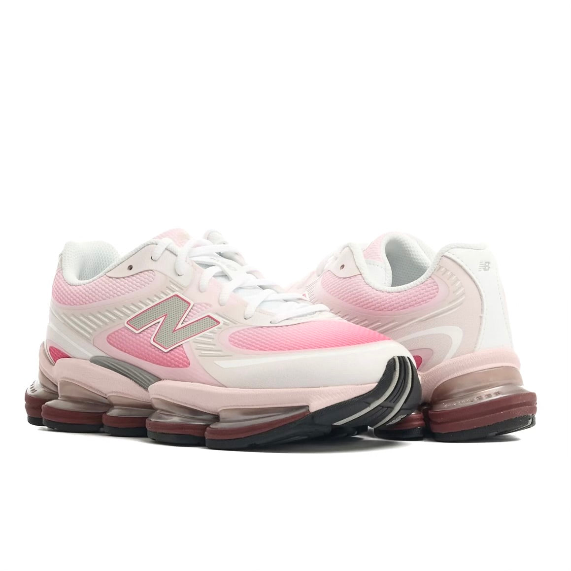New Balance Abzorb 2000PBC