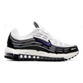 Nike Air Max TL 2.5 White/Black