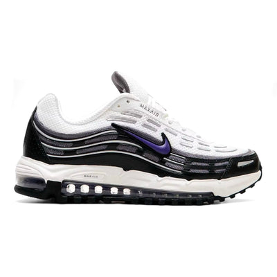 Nike Air Max TL 2.5 White/Black