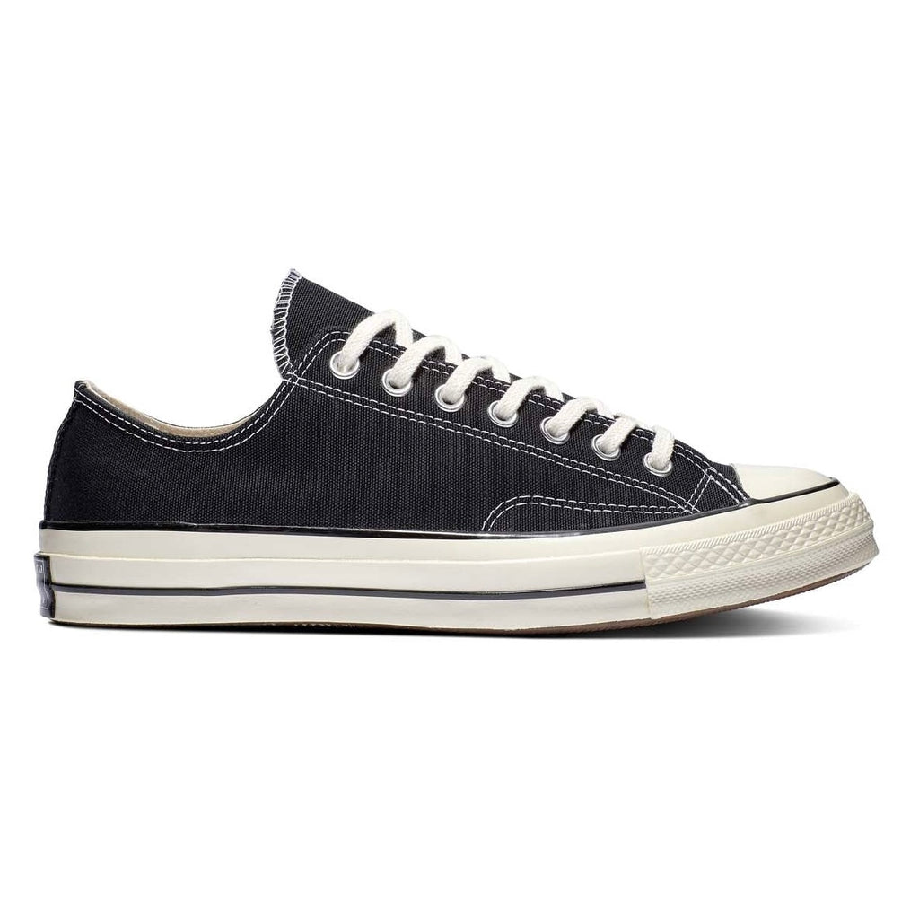 Converse Chuck 70 Vintage Nero