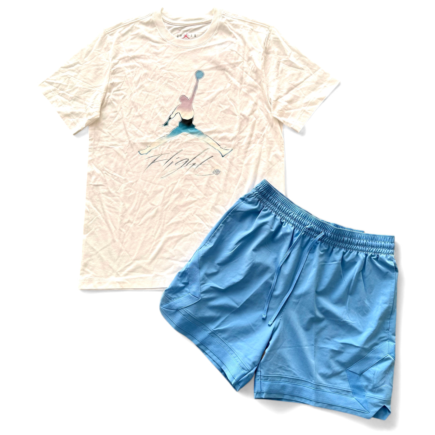 Adidas Originals outfit