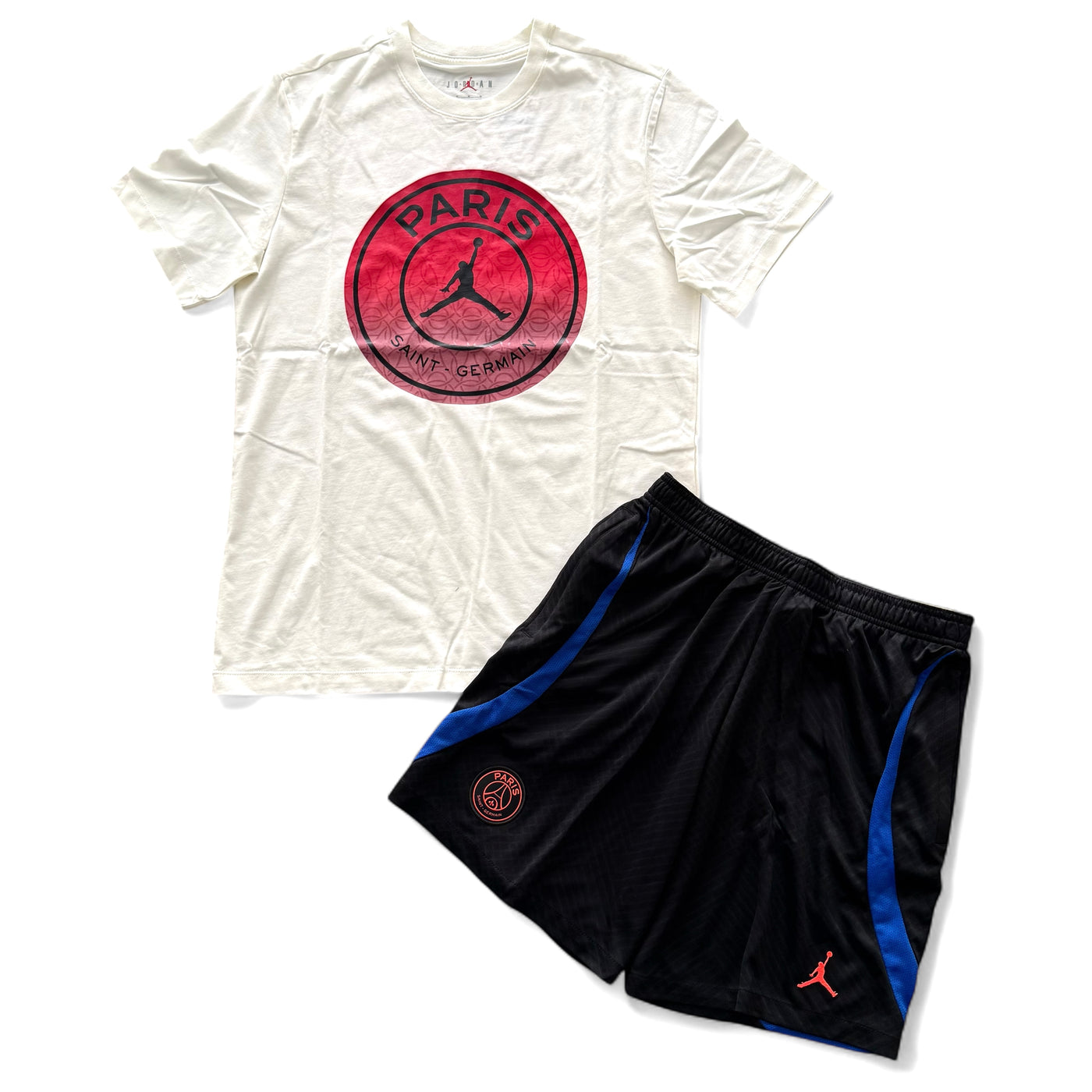 Adidas Originals outfit