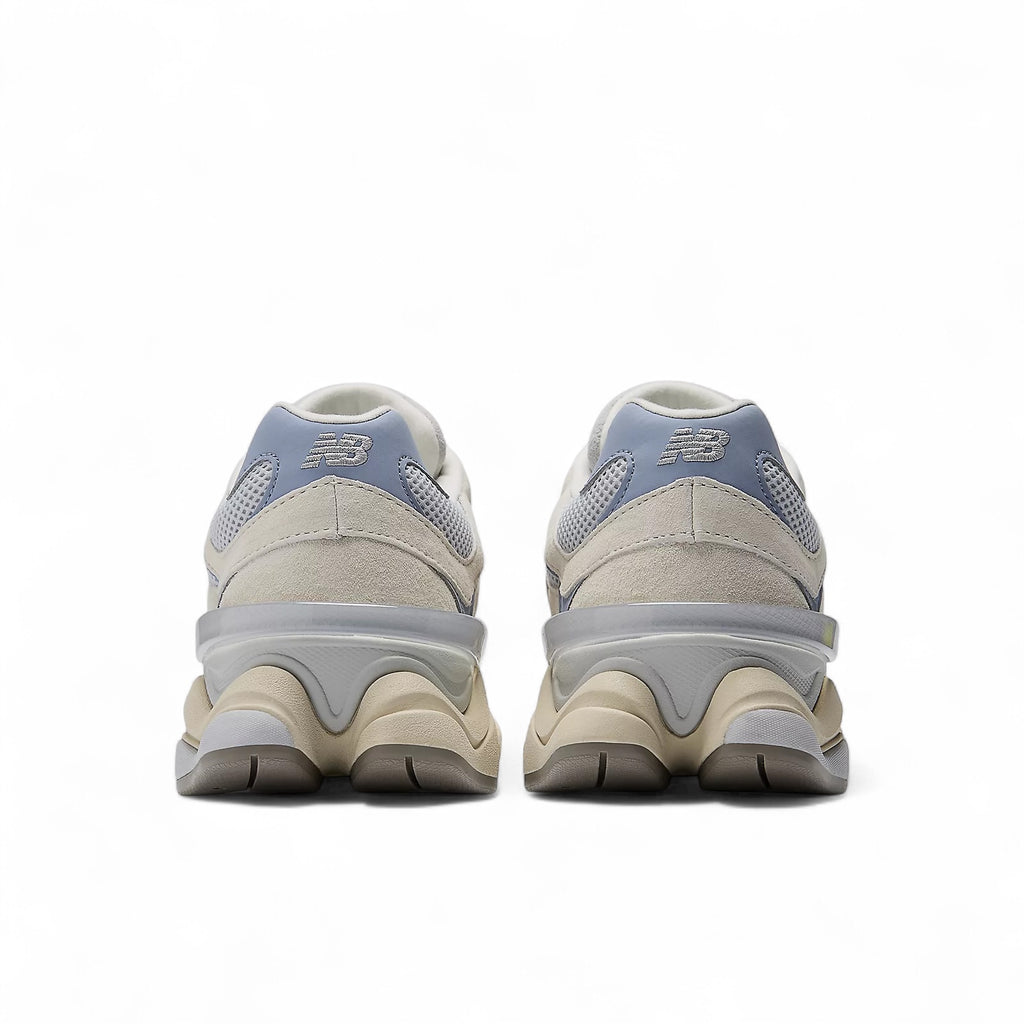 New Balance 9060EEL