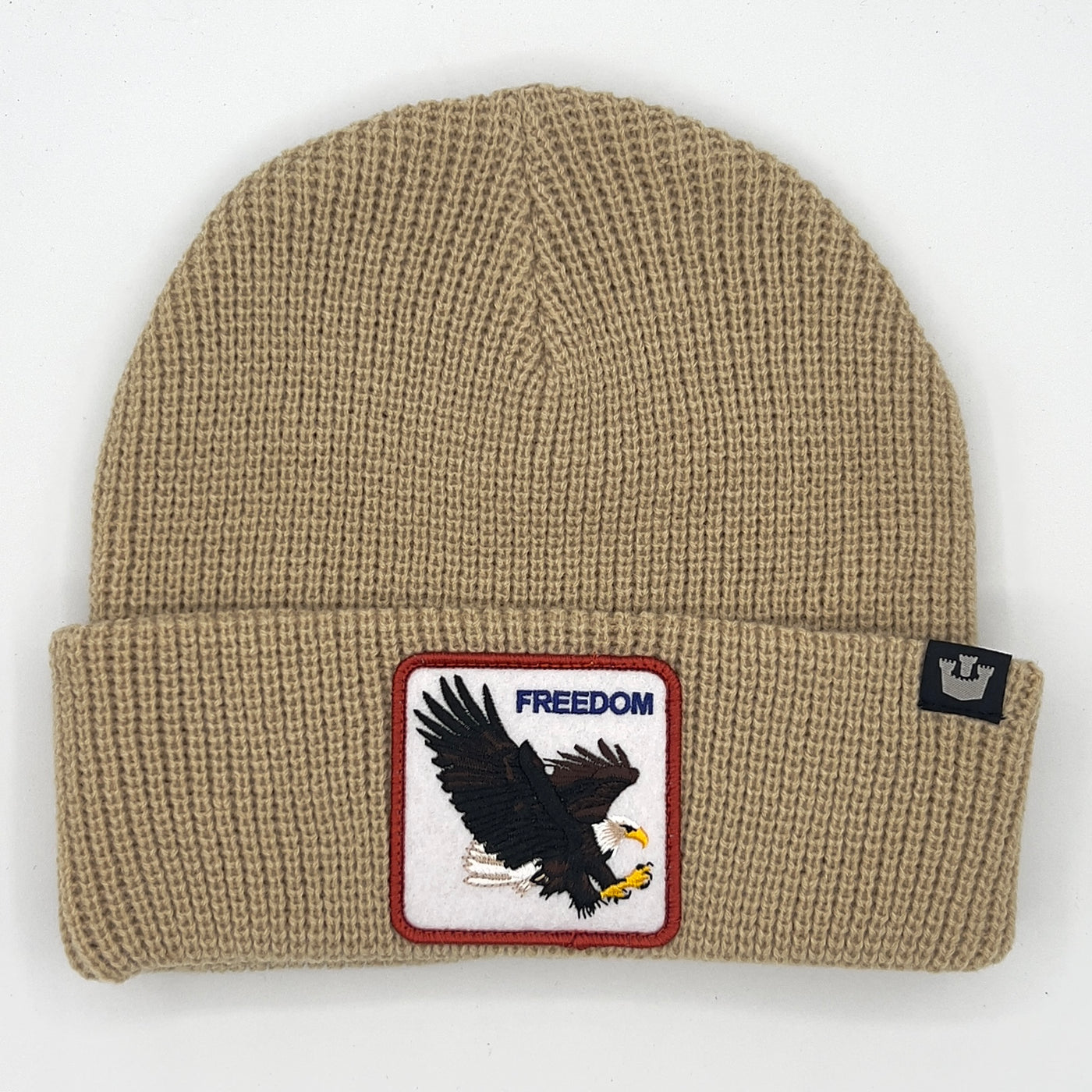 Cappellino Goorin Bros Freedom