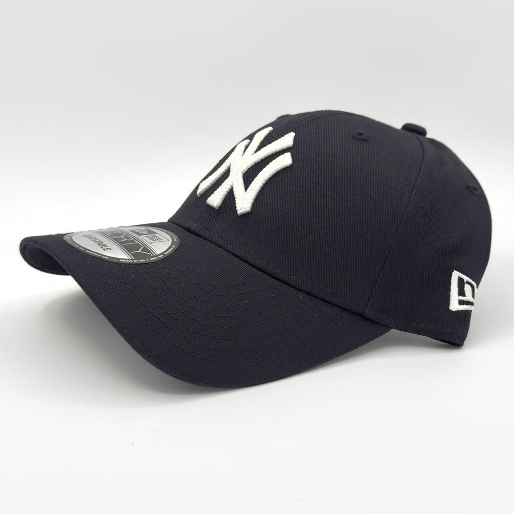 Cappellino New Era NY